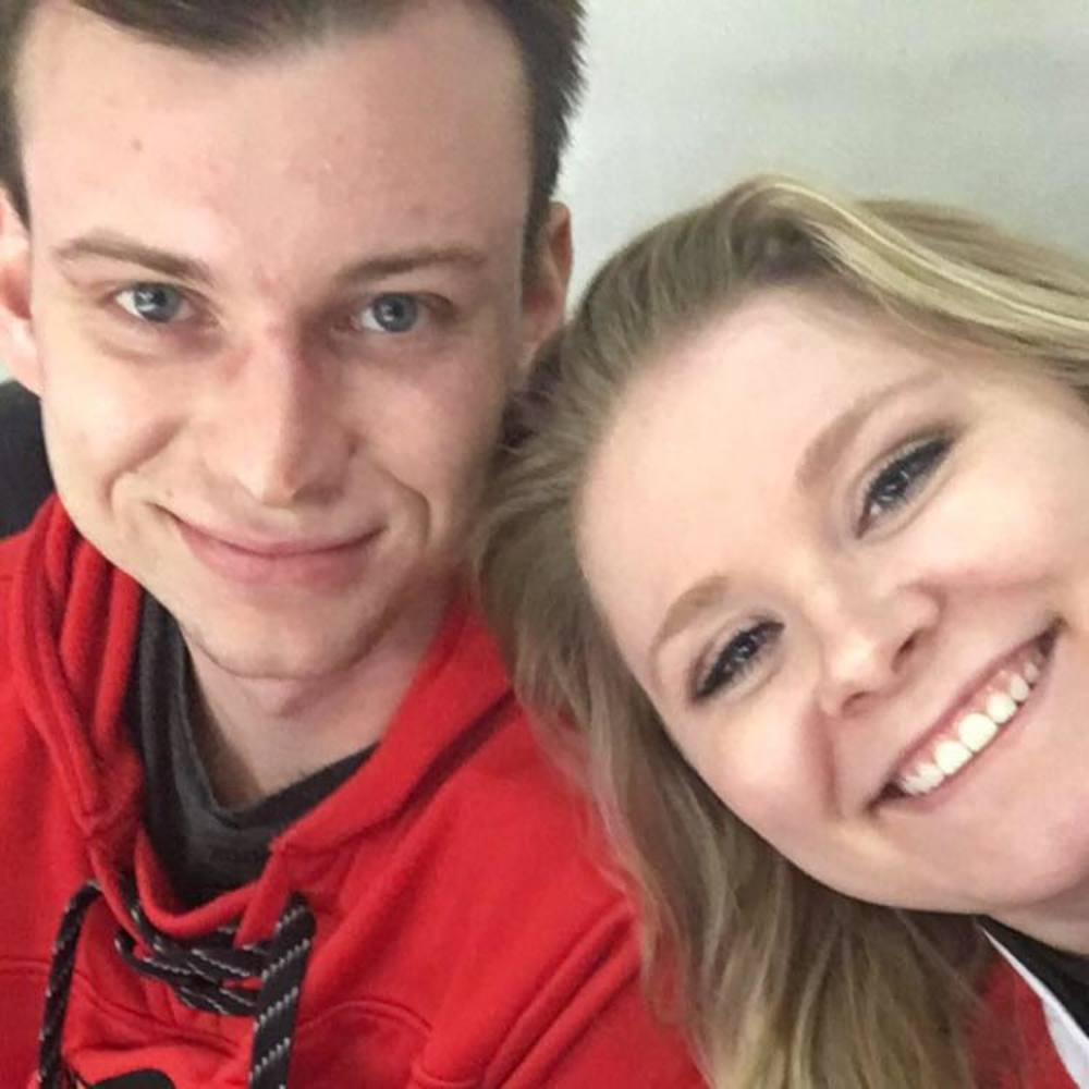 Meet your Posher, Alexa